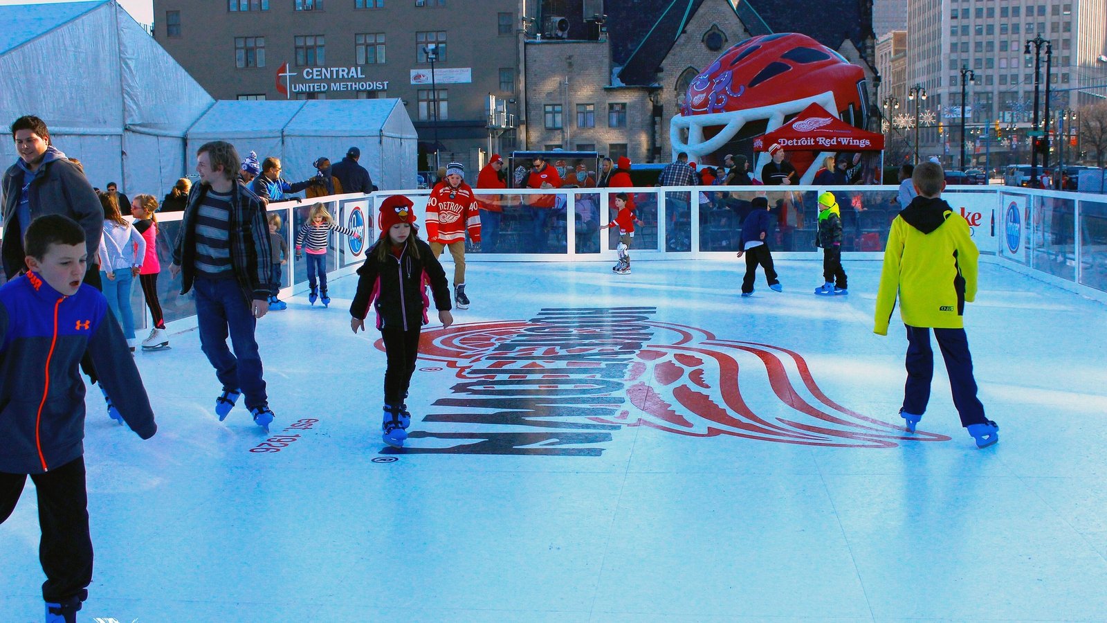 10 Mini Golf Courses in Quebec You Didn’t Expect